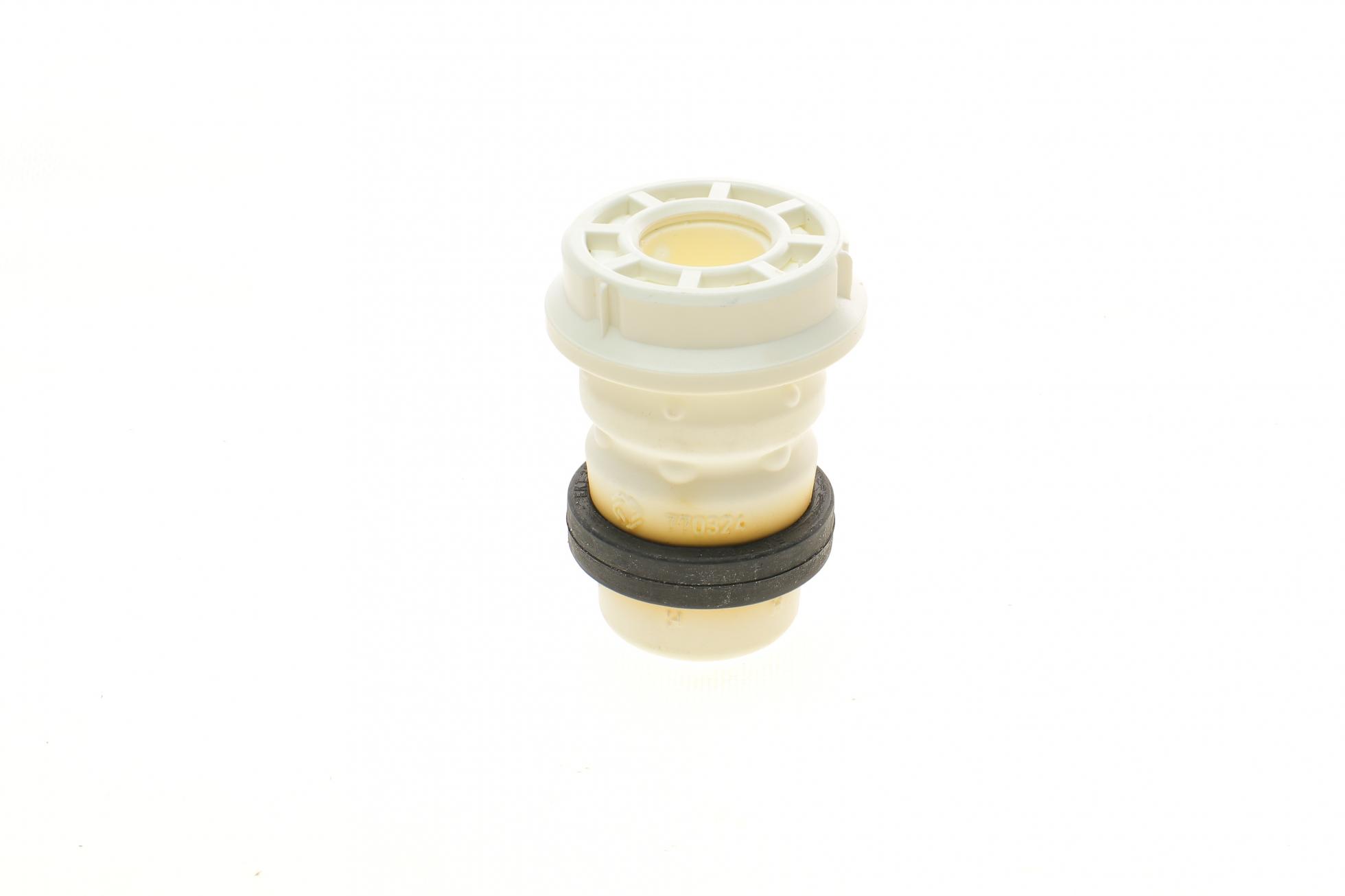 23448 FEBI BILSTEIN